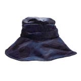 婦人用帽子 日よけ 折りたたみ | kimonocafe | 詳細画像7 