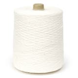 毛糸 ガラ紡 綿糸 | kimonocafe | 詳細画像14 