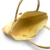 金襴バッグ B2 手提げ | kimonocafe | 詳細画像3 
