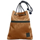 信玄袋 男性用手提げ袋 浴衣 | kimonocafe | 詳細画像11 