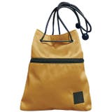 信玄袋 男性用手提げ袋 浴衣 | kimonocafe | 詳細画像12 