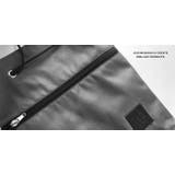 信玄袋 男性用手提げ袋 浴衣 | kimonocafe | 詳細画像2 