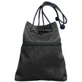 信玄袋 男性用手提げ袋 浴衣 | kimonocafe | 詳細画像7 