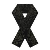 振袖用半衿 刺繍半衿 菱唐草 | kimonocafe | 詳細画像5 