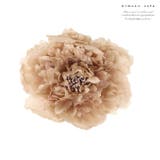 訳あり 浴衣 髪飾り | kimonocafe | 詳細画像6 