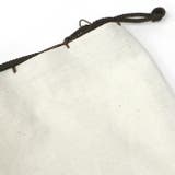 アタ かご バッグ | kimonocafe | 詳細画像4 