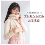 カシミヤ マフラー 大判 | kimonocafe | 詳細画像10