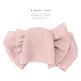 浴衣 帯 兵児帯 | kimonocafe | 詳細画像7 