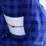 SUU帯留 すいか 浴衣 着物 夏 帯留め | kimonocafe | 詳細画像4