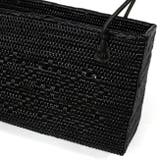 アタ かご バッグ | kimonocafe | 詳細画像4 