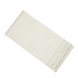 浴衣帯 半巾帯 単衣帯 細帯 無地 七宝 地模様 日本製 | kimonocafe | 詳細画像8 