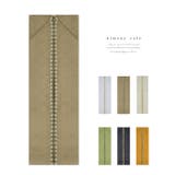 振袖用重ね衿 伊達衿 成人式 | kimonocafe | 詳細画像1 