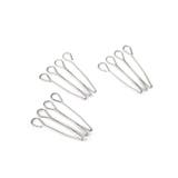 振袖用重ね衿 伊達衿 成人式 | kimonocafe | 詳細画像4 