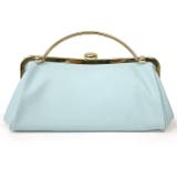 振袖 バッグ クラッチバッグ | kimonocafe | 詳細画像12 