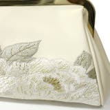 振袖 バッグ クラッチバッグ | kimonocafe | 詳細画像9 