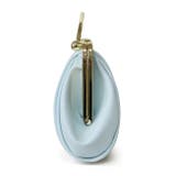 振袖 バッグ クラッチバッグ | kimonocafe | 詳細画像13 