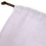 浴衣 カゴ 巾着 | kimonocafe | 詳細画像9 