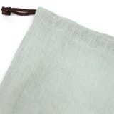 浴衣 カゴ 巾着 | kimonocafe | 詳細画像11 