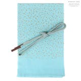 訳あり 帯揚げ 帯締め | kimonocafe | 詳細画像6 