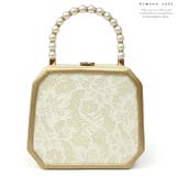 バッグ 振袖 袴 | kimonocafe | 詳細画像6 