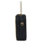 バッグ 振袖 袴 | kimonocafe | 詳細画像16 