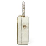 バッグ 振袖 袴 | kimonocafe | 詳細画像7 