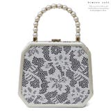 バッグ 振袖 袴 | kimonocafe | 詳細画像12 