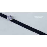 三分紐 プチプラ 大人カラー | kimonocafe | 詳細画像2 