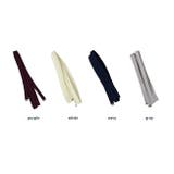 三分紐 プチプラ 大人カラー | kimonocafe | 詳細画像5 