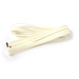 三分紐 プチプラ 大人カラー | kimonocafe | 詳細画像7 