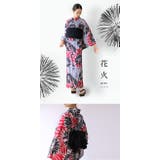 浴衣 セット レディース | kimonocafe | 詳細画像10