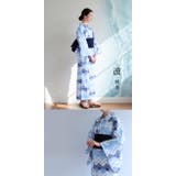 浴衣 セット メンズライク系 | kimonocafe | 詳細画像11