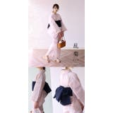 浴衣 セット 大人可愛い | kimonocafe | 詳細画像6