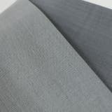 麻の紳士角帯 浴衣帯 メンズ角帯 麻 エンジ 辛子 ブルー グレー グリーン | kimonocafe | 詳細画像3 