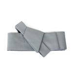 麻の作り帯 結び帯 角帯 男性用浴衣帯 マジックテープで簡単 がっちり固定 麻 | kimonocafe | 詳細画像8 