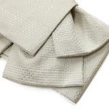 浴衣帯 作り帯 七宝柄 | kimonocafe | 詳細画像16 