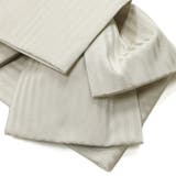 浴衣帯 作り帯 七宝柄 | kimonocafe | 詳細画像12 