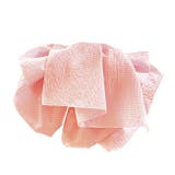 兵児帯 女の子 浴衣帯 | kimonocafe | 詳細画像6