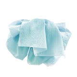 兵児帯 女の子 浴衣帯 | kimonocafe | 詳細画像7