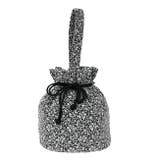 袴巾着 一本手 レース | kimonocafe | 詳細画像5 