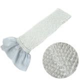 振袖用 帯揚げ 唄絞り | kimonocafe | 詳細画像8 