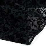 振袖 半衿 小花 | kimonocafe | 詳細画像6 