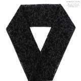 振袖 半衿 小花 | kimonocafe | 詳細画像5 