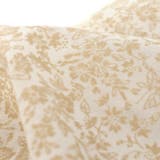 振袖 半衿 小花 | kimonocafe | 詳細画像10 