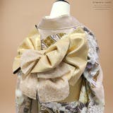 振袖 半衿 小花 | kimonocafe | 詳細画像12 