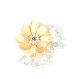 浴衣 髪飾り クリップ | kimonocafe | 詳細画像11 