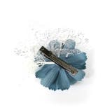 浴衣 髪飾り クリップ | kimonocafe | 詳細画像4 