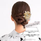 浴衣 髪飾り クリップ | kimonocafe | 詳細画像8 