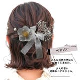 髪飾り 浴衣 5点セット | kimonocafe | 詳細画像6