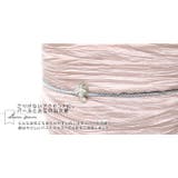 浴衣 帯飾り 帯飾り紐 | kimonocafe | 詳細画像2